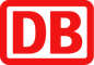 małe logo eb2b